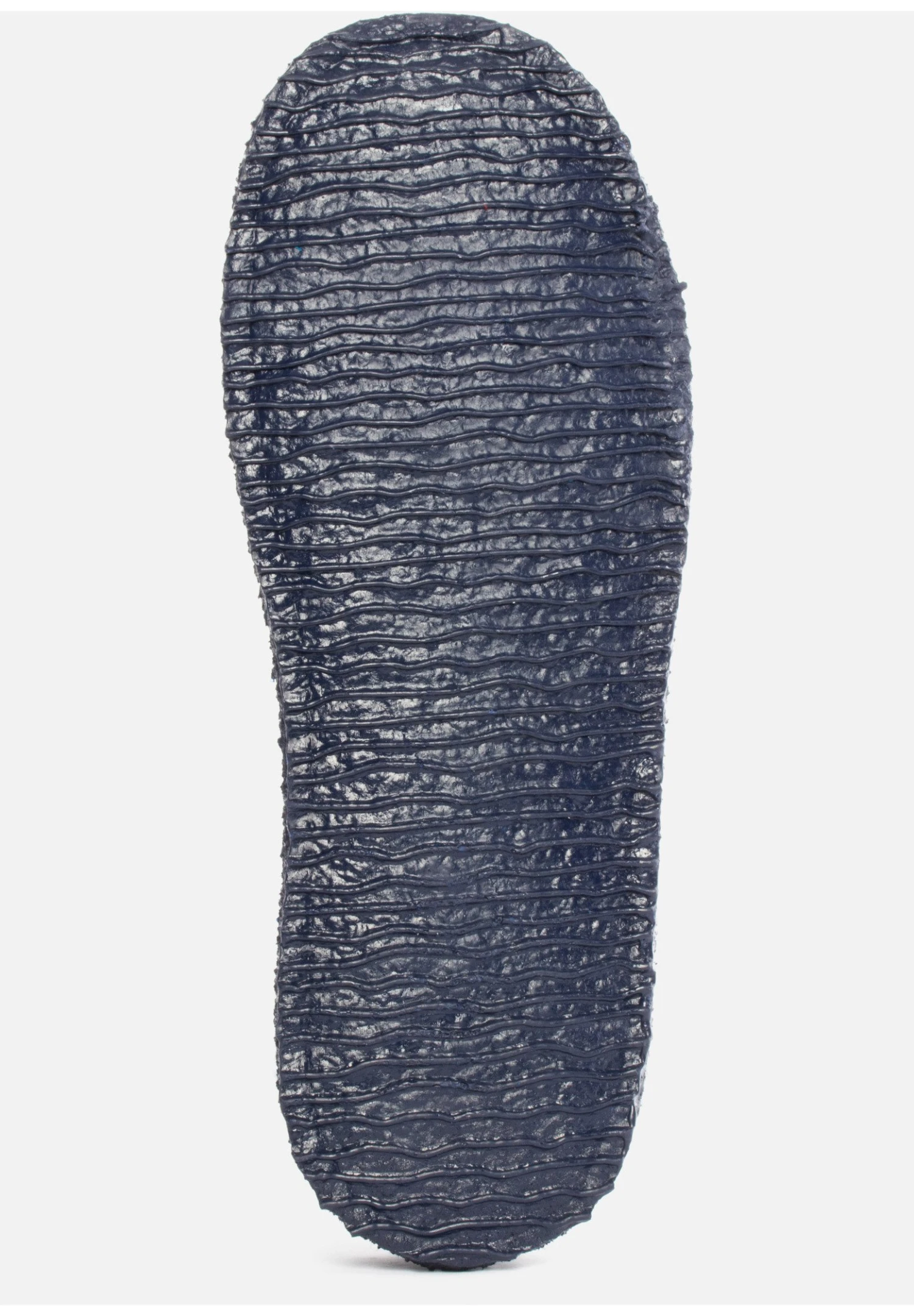 Giesswein Villach - Pantofole - Dunkelblau 7 Giesswein Villach - Pantofole - Dunkelblau - immagine 5