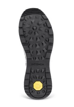 Giesswein Wool Cross XSneakers BasseBlack /Yellow Donna Sneakers GI111E002-T11 11 Giesswein Wool Cross XSneakers BasseBlack /Yellow Donna Sneakers GI111E002-T11 -Il Mondo Delle Scarpe 80a3db2d68c648ac88c09629673810ca