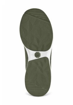 Giesswein Sneakers AlteWald Donna Sneakers GI141A001-M11 13 Giesswein Sneakers AlteWald Donna Sneakers GI141A001-M11 -Il Mondo Delle Scarpe 8235e28774594ee78e12f45abc7f958d