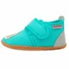 Giesswein Schönsee Slim Fit - Sneakers Basse - Mint 2 Giesswein Schönsee Slim Fit - Sneakers Basse - Mint -Il Mondo Delle Scarpe 8644c4e9977b4718a15ca53d3591945e