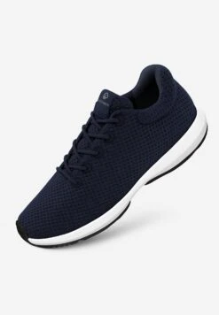 Giesswein Wood- Sneakers Basse - Ocean Blue 24 Giesswein Wood- Sneakers Basse - Ocean Blue -Il Mondo Delle Scarpe 868f6490724b4f04a5afaf46c4372fb0