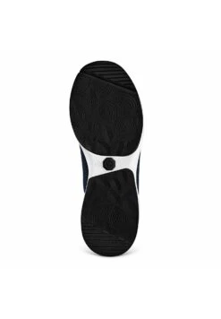 Giesswein Wood- Sneakers Basse - Ocean Blue 18 Giesswein Wood- Sneakers Basse - Ocean Blue -Il Mondo Delle Scarpe 89ffef2ffb0c499795129ba9494ba923