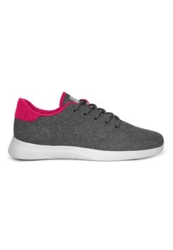 Giesswein Merino Wool Knit WomenSneakers BasseFlannelgray Donna Sneakers GI111A01Q-T13 19 Giesswein Merino Wool Knit WomenSneakers BasseFlannelgray Donna Sneakers GI111A01Q-T13 -Il Mondo Delle Scarpe 8cc377564ad84946b59ba851a783bfa5