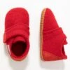 Giesswein OberstaufenPantofoleRot Bambini Scarpe Neonato GI116L00X-G11 1 Giesswein OberstaufenPantofoleRot Bambini Scarpe Neonato GI116L00X-G11 -Il Mondo Delle Scarpe 8ea63f4cfacb44b8b8ee7507bbb53f90