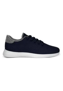 Giesswein Merino Wool Knit WomenSneakers BasseOcean Blue Donna Sneakers GI111A01Q-K12 13 Giesswein Merino Wool Knit WomenSneakers BasseOcean Blue Donna Sneakers GI111A01Q-K12 -Il Mondo Delle Scarpe 945547fa4dfe426db74764a0efb0a60c