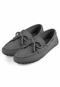 Giesswein Wool LoaferScarpe Da BarcaSchiefer Donna Scarpe Piatte GI111E00H-C11 14 Giesswein Wool LoaferScarpe Da BarcaSchiefer Donna Scarpe Piatte GI111E00H-C11 -Il Mondo Delle Scarpe 952bba90739d45ccaaca5e3f81c988d2