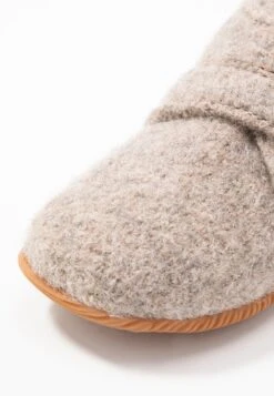 Giesswein Oberstaufen - Pantofole - Natur 10 Giesswein Oberstaufen - Pantofole - Natur -Il Mondo Delle Scarpe 9599e7688fae40ff8d25b025d5f45011