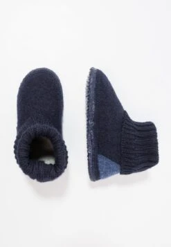 Il Mondo Delle Scarpe -Il Mondo Delle Scarpe 95b9f6d1f0c249ec99b47c73fd1e05e4