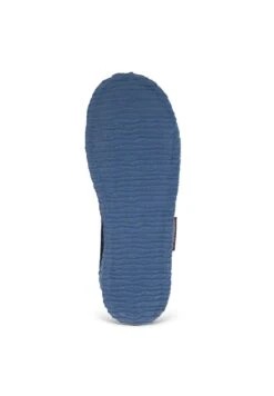 Giesswein Tegernau - Pantofole - Océan 19 Giesswein Tegernau - Pantofole - Océan -Il Mondo Delle Scarpe 967ef27157364371983b89fbce625f09