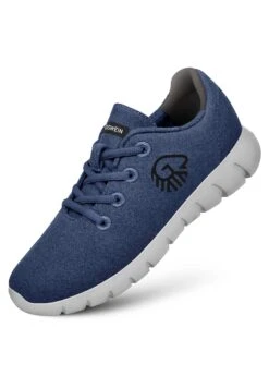 Giesswein Merino RunnersScarpe Running NeutreOcean Blue Donna Scarpe GI111A017-K16 15 Giesswein Merino RunnersScarpe Running NeutreOcean Blue Donna Scarpe GI111A017-K16 -Il Mondo Delle Scarpe 9b8ea7be12c2425b80dd627a3eb248e9