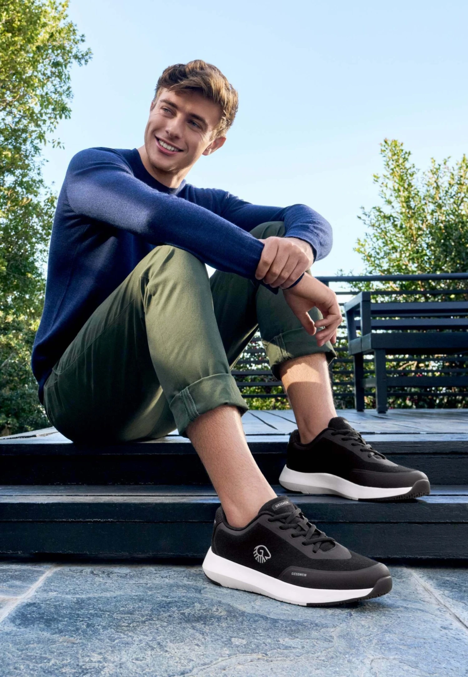 Il Mondo Delle Scarpe -Il Mondo Delle Scarpe 9d7dd66fccaa4aa09cb3d30348cd3ede scaled