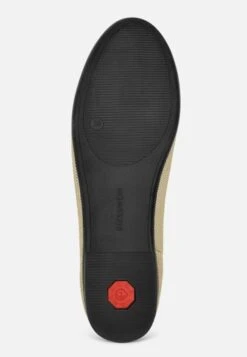 Giesswein Eco Ballerinas - Ballerine - Sandmele 12 Giesswein Eco Ballerinas - Ballerine - Sandmele -Il Mondo Delle Scarpe 9e347b75410e41848d0f4adfcf6d8f6c