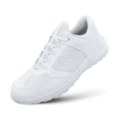 GIESSWEIN | WOOL CROSS X Für Damen In Farbe 001 Arctic Weiss