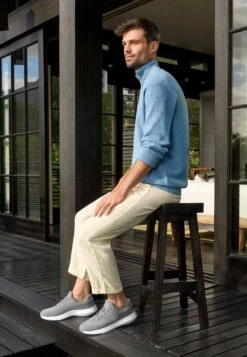 Il Mondo Delle Scarpe -Il Mondo Delle Scarpe a3b92fe7bb5e49ce844ae6f0acdb667b