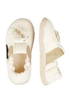 Giesswein Arnshöfen - Pantofole - Natur 10 Giesswein Arnshöfen - Pantofole - Natur -Il Mondo Delle Scarpe a61d5eb59a3a4cb98996738f3bb2c690