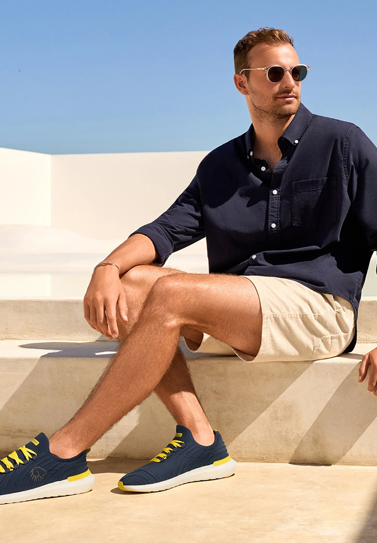 Il Mondo Delle Scarpe -Il Mondo Delle Scarpe a6ca461347104effb84b438789184d32