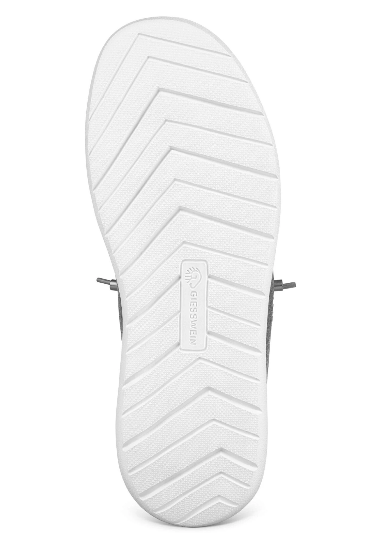 Giesswein Stringate Sportive - Schiefer 6 Giesswein Stringate Sportive - Schiefer - immagine 4