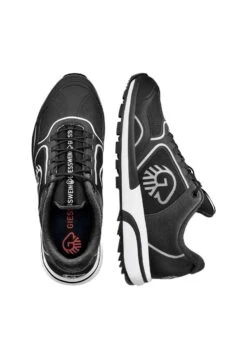 Il Mondo Delle Scarpe -Il Mondo Delle Scarpe a7df5162b1f94407b949e40b04b99a23