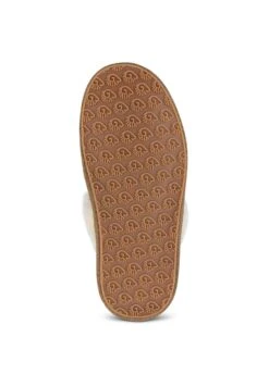 Giesswein Gallin - Pantofole - Sesam 9 Giesswein Gallin - Pantofole - Sesam -Il Mondo Delle Scarpe a85dbe5feddd4789a3b5824c233e6736