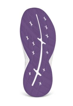 Giesswein PeakScarpe Running NeutreKrokus Donna Scarpe GI111A02H-I11 -Il Mondo Delle Scarpe a86f3d0a42a5412691491eef31e96115