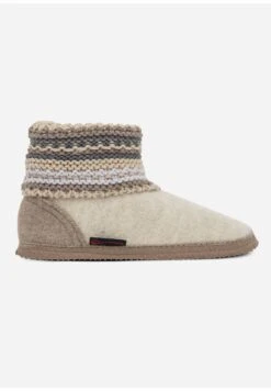 Giesswein Kiel - Pantofole - Lamm 13 Giesswein Kiel - Pantofole - Lamm -Il Mondo Delle Scarpe aa53997d9d4348faa1a451fbc2f200fc