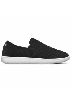 Giesswein Wood Sneaker Slip-On - Scarpe Senza Lacci - Schwarz 19 Giesswein Wood Sneaker Slip-On - Scarpe Senza Lacci - Schwarz -Il Mondo Delle Scarpe abe743e08bee401e88c51f8b13d5b946