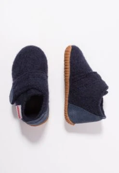 Giesswein Oberstaufen - Pantofole - Ocean