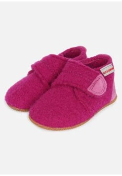 Giesswein Oberstaufen - Pantofole - Berry 10 Giesswein Oberstaufen - Pantofole - Berry -Il Mondo Delle Scarpe b1c2ba8a4455490e8c528002026005b8