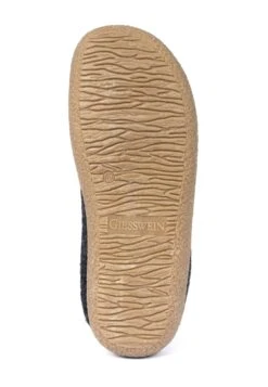 Giesswein Veitsch - Pantofole - Grey 12 Giesswein Veitsch - Pantofole - Grey -Il Mondo Delle Scarpe b347aebe8a7544ef86f8c416f98f3c8a