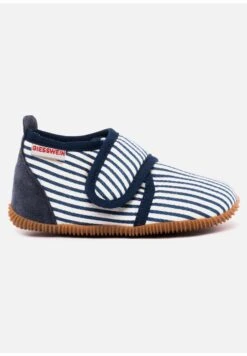 Giesswein SalachPantofoleOcean Bambini Pantofole GI116L016-K11 11 Giesswein SalachPantofoleOcean Bambini Pantofole GI116L016-K11 -Il Mondo Delle Scarpe b3b260f013ce45919ffd8420836a910a