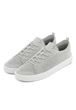 Giesswein Wool SneakerSneakers BasseHellgrau Uomo Sneaker GI112O004-C12 10 Giesswein Wool SneakerSneakers BasseHellgrau Uomo Sneaker GI112O004-C12 -Il Mondo Delle Scarpe b91209dcab6d4eb4b89d3b628702e0d7