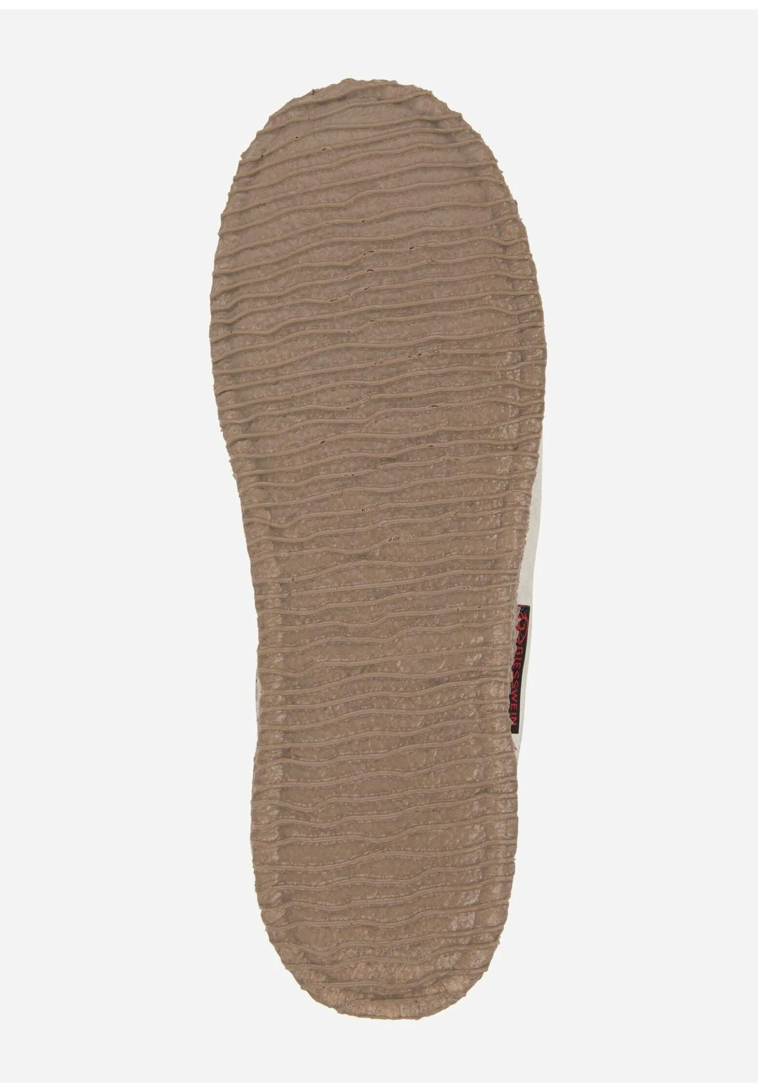 Giesswein Kiel - Pantofole - Lamm 5 Giesswein Kiel - Pantofole - Lamm - immagine 3