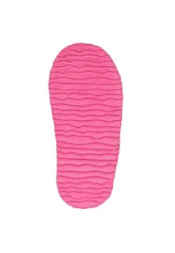 Giesswein Aschheim - Scarpe Senza Lacci - Framboise -Il Mondo Delle Scarpe c05251b02235424d8b95d803fe3a26d0