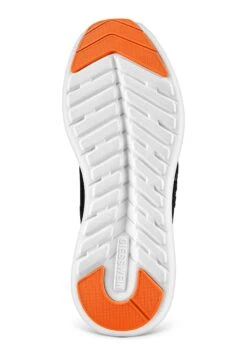 Giesswein Eco - Sneakers Basse - Zwart 17 Giesswein Eco - Sneakers Basse - Zwart -Il Mondo Delle Scarpe c17ce18eba544f23a54e481aeec9933b