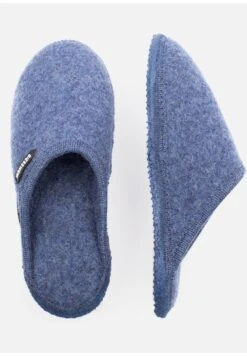 Giesswein Tino - Pantofole - Jeans 10 Giesswein Tino - Pantofole - Jeans -Il Mondo Delle Scarpe c4cd8b4bdad24df0b7d566b73310d9e1