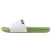 Giesswein Eco Slides - Ciabatte Da Mare - Arctic White 1 Giesswein Eco Slides - Ciabatte Da Mare - Arctic White -Il Mondo Delle Scarpe c60ba859c56241c3aef96dfe41c6524b
