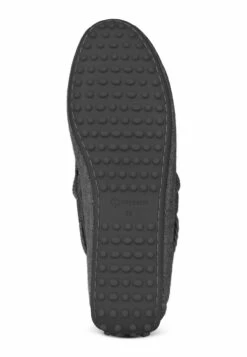 Giesswein Wool LoaferScarpe Da BarcaSchiefer Donna Scarpe Piatte GI111E00H-C11 16 Giesswein Wool LoaferScarpe Da BarcaSchiefer Donna Scarpe Piatte GI111E00H-C11 -Il Mondo Delle Scarpe c9801033305e44cfa57a1a6a0234d272