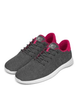 Giesswein Merino Wool Knit WomenSneakers BasseFlannelgray Donna Sneakers GI111A01Q-T13 14 Giesswein Merino Wool Knit WomenSneakers BasseFlannelgray Donna Sneakers GI111A01Q-T13 -Il Mondo Delle Scarpe cf2befbe0b5940ce84f18c1112cebc58