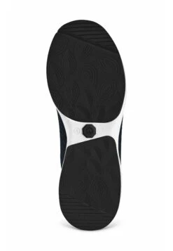 Giesswein Sneakers AlteDk Blau Donna Sneakers GI141A001-K11 13 Giesswein Sneakers AlteDk Blau Donna Sneakers GI141A001-K11 -Il Mondo Delle Scarpe d072845f1cd64734883dd04450143f28