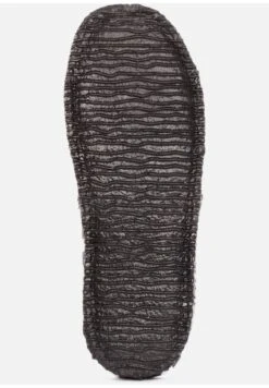 Giesswein Berlin - Pantofole - Anthrazit -Il Mondo Delle Scarpe d339a3c1bcf940879e66f86eaf2ac219