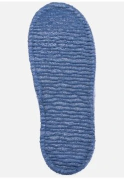 Giesswein Tino - Pantofole - Jeans 12 Giesswein Tino - Pantofole - Jeans -Il Mondo Delle Scarpe d6d57d01162c404bb2ab1044db4b1498