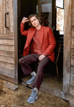 Il Mondo Delle Scarpe -Il Mondo Delle Scarpe d71e67f32a8e4301b977ca155d10709c