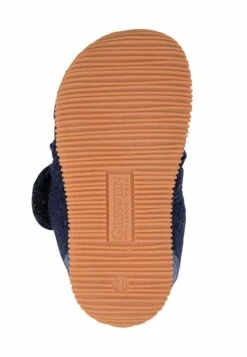 Giesswein Obernburg - Slim Fit - Pantofole - Ocean 10 Giesswein Obernburg - Slim Fit - Pantofole - Ocean -Il Mondo Delle Scarpe da2736e108d24363a56a07dbb830ad20