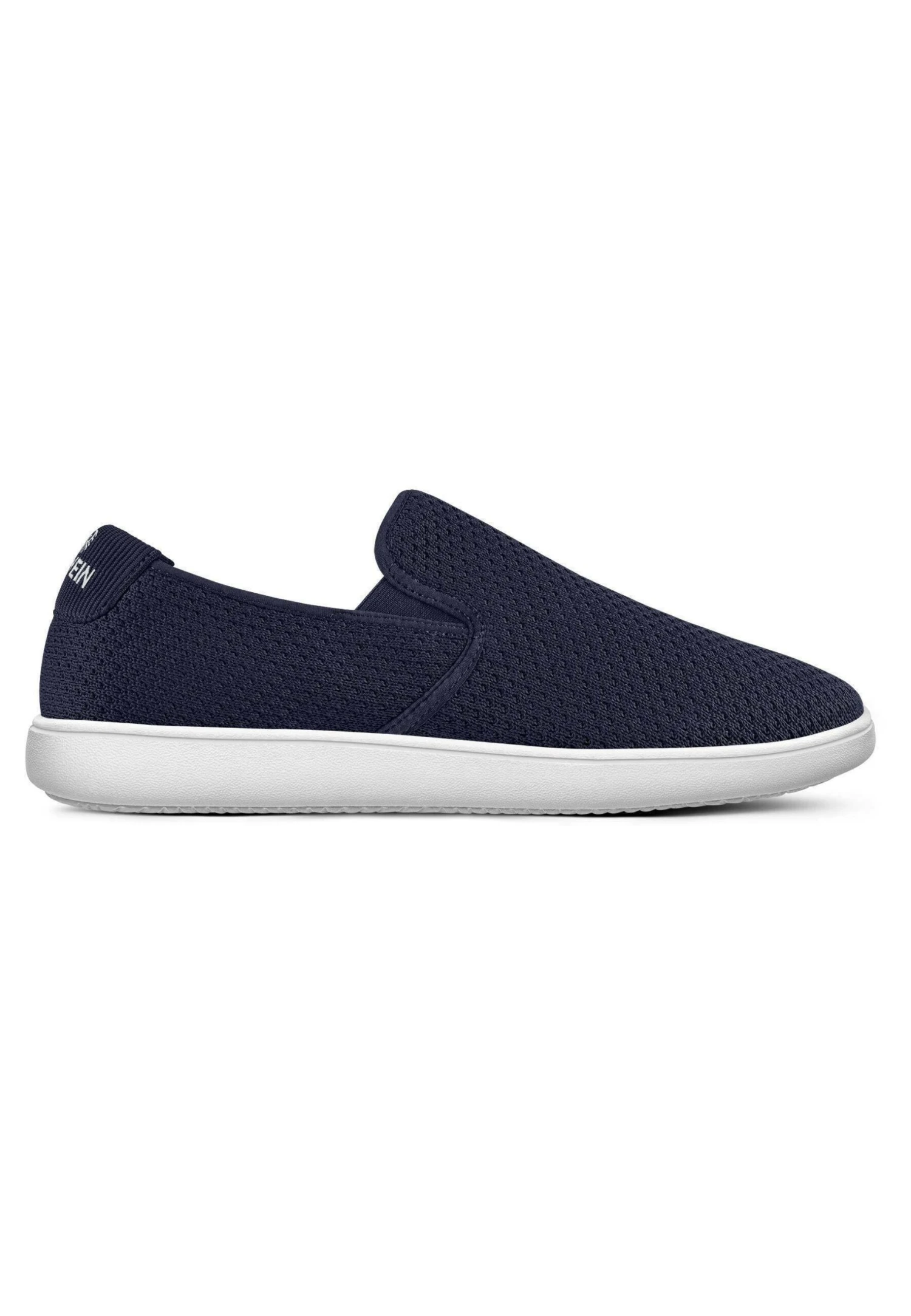 Giesswein Wood Sneaker Slip-OnScarpe Senza LacciOcean Blue Uomo Sneaker GI112O00D-K11 10 Giesswein Wood Sneaker Slip-OnScarpe Senza LacciOcean Blue Uomo Sneaker GI112O00D-K11 - immagine 8