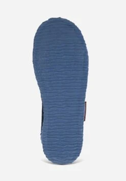 Giesswein Tegernau - Pantofole - Océan 24 Giesswein Tegernau - Pantofole - Océan -Il Mondo Delle Scarpe dc8d73ddc48340ec80c3fca868f59964