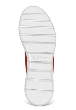 Giesswein Merino Runners - Scarpe Running Neutre - Rust 11 Giesswein Merino Runners - Scarpe Running Neutre - Rust -Il Mondo Delle Scarpe df8527dd29154bdb96bf5ed03a7a7414