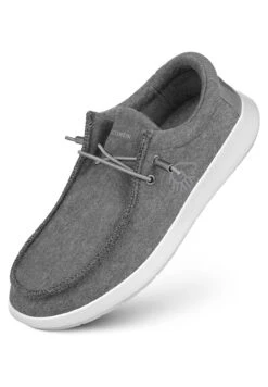 Giesswein Stringate Sportive - Schiefer 13 Giesswein Stringate Sportive - Schiefer -Il Mondo Delle Scarpe dfda7649d21f43f3a616cdc142f21ef2