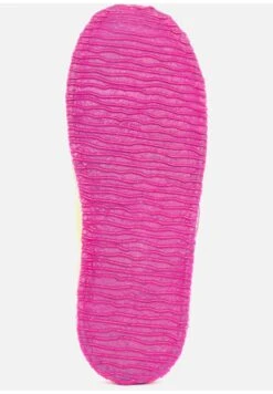 Giesswein Azusa - Pantofole - Berry -Il Mondo Delle Scarpe e0b6f102698d4b85aa86f343b9917271