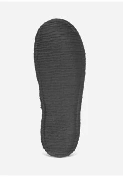 Giesswein Kiel - Pantofole - Schiefer 13 Giesswein Kiel - Pantofole - Schiefer -Il Mondo Delle Scarpe e3e7fc9957154478a502084cb0401133