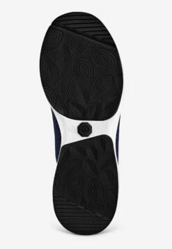 Giesswein Wood- Sneakers Basse - Ocean Blue 23 Giesswein Wood- Sneakers Basse - Ocean Blue -Il Mondo Delle Scarpe eab2476119d041269dfb3ded883eb44d